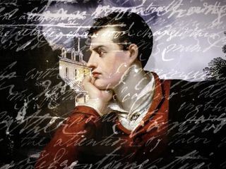 Zahlen schreiben Geschichte