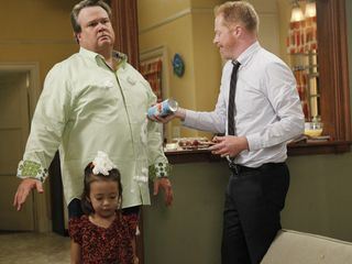 Modern Family