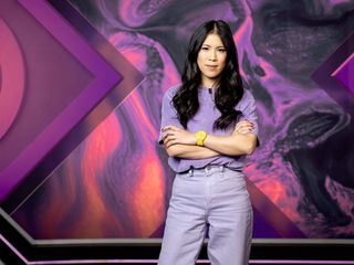 MAITHINK X - Die Show