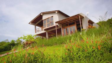 House Hunters