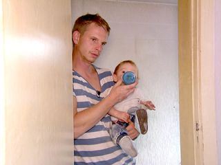 Die Schnaeppchenhaeuser - Jeder Cent zaehlt