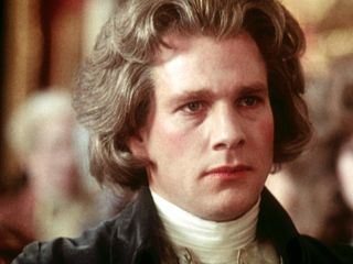 Barry Lyndon