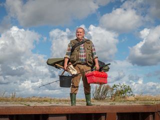 SOKO Wismar SOKO Wismar