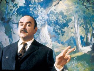 Theodor Hierneis oder: wie man ehem. Hofkoch wird