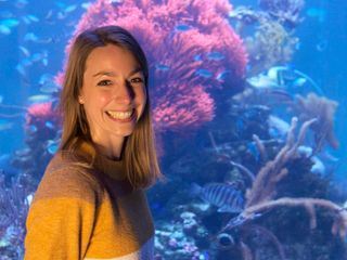 Auf Tour durch die Pfalz - eine Weinregion neu entdeckt