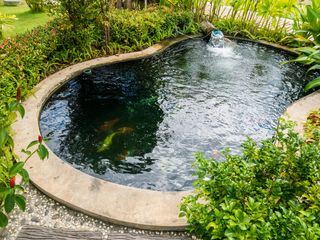 Goodbye Deutschland! Die Auswanderer Goodbye Deutschland! Die Auswanderer