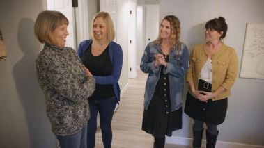 Hilfe, keiner kauft mein Haus!