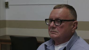 Evil - Stimmen des Boesen