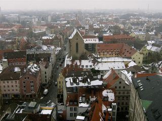 DAS BAYERISCHE JAHRTAUSEND