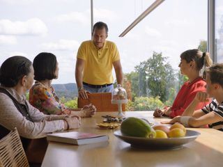 Racko - Ein Hund fuer alle Faelle