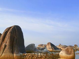 Der wilde Norden Sumatras