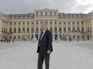 Was schaetzen Sie..?