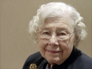 Breakthrough - Aufbruch in unsere Zukunft