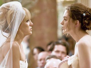 Bride Wars - Beste Feindinnen