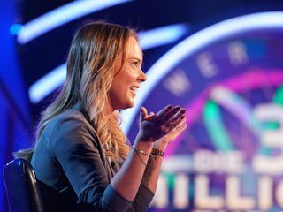 Wer wird Millionaer? Die 3-Millionen-Euro-Woche
