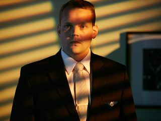 Mayday - Alarm im Cockpit - Best of