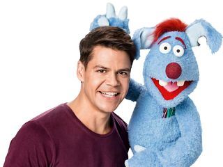 Woozle Goozle Woozle Goozle