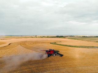 Imperium - Karten der Macht