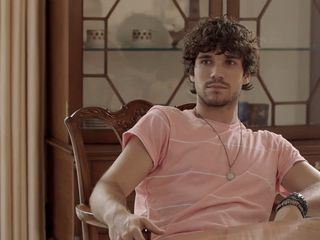 Das ultimative Vermaechtnis