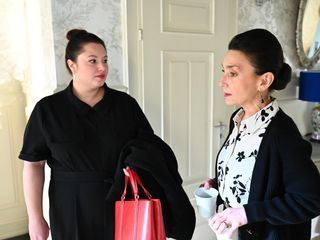 Alles was zaehlt Alles was zaehlt