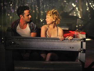 Take This Waltz Take This Waltz