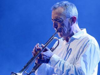 Hubert von Goisern: Die Konzerthighlights aus dem Salzburger Festspielhaus