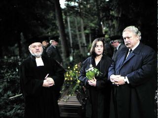 Diese Drombuschs Diese Drombuschs