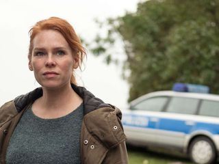 Nord bei Nordwest: Gold!