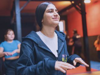 Aktion Mensch - Glueckszahlen der Woche