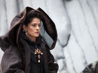 Das Maerchen der Maerchen