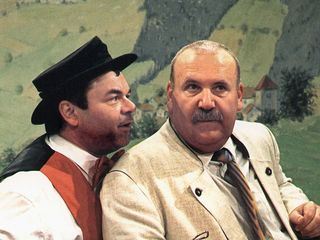 Rutsch mir doch dr Buckl nuff