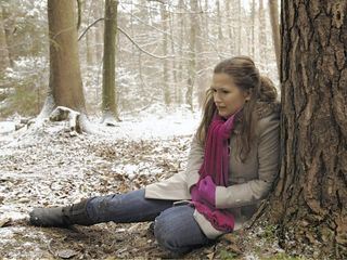 Sturm der Liebe