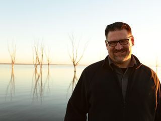 Raetselhafte Phaenomene