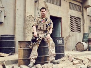 SEAL Team