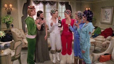 Gilmore girls Gilmore girls