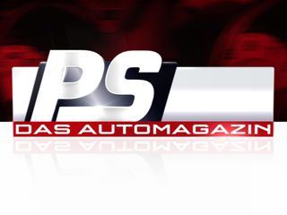 PS - Automagazin