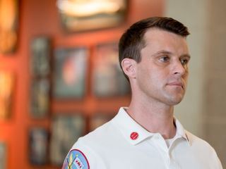 Chicago Fire