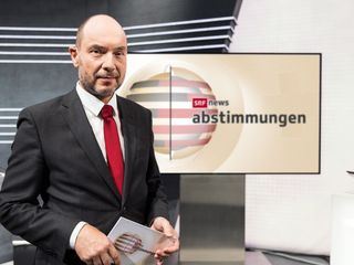 SRF Abstimmungen