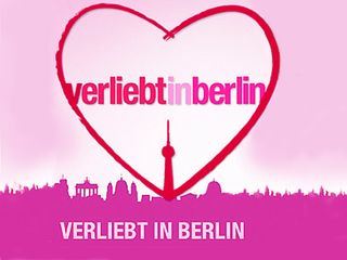 Verliebt in Berlin