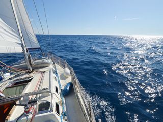 So wirds gemacht! So wirds gemacht!