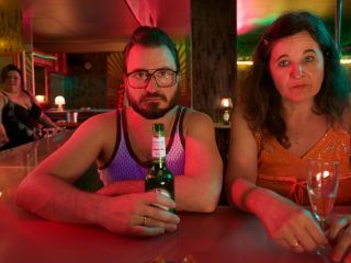 Schweinskopf al dente