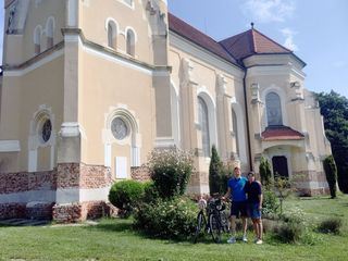 Erlebnis Österreich