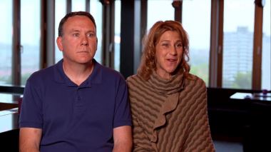 House Hunters House Hunters