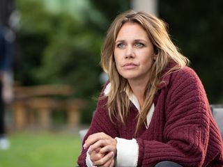 Neuer Wind im Alten Land: Maenner & Gedoens