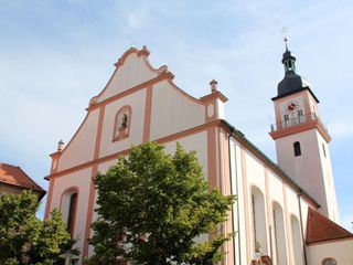 Weihnachten in aller Welt