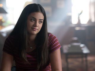 The Way Home - Durch alle Zeiten