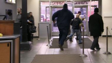 Hardcore Pawn - Das haerteste Pfandhaus Detroits