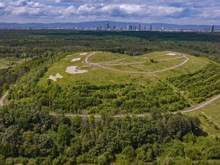 Gute Nachrichten vom Planeten