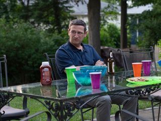 The Chair Company The Chair Company