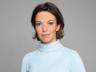 ARD Jahresrueckblick 2025